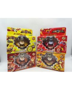 Egg God 2 Burst Egg Fei Tuo Huawei 96 pieces