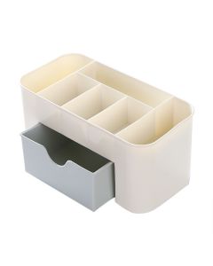 Drawer storage box 