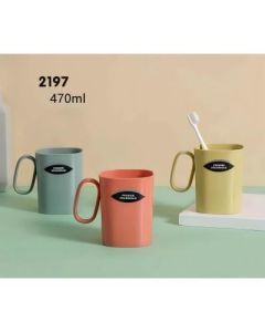 Wash cup 180/piece