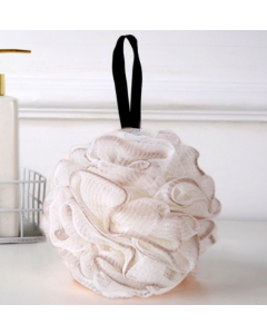 Bath bombs 