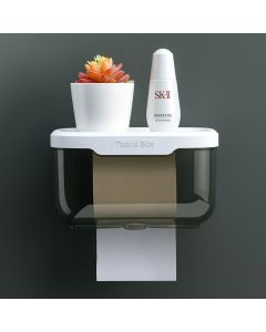 Tissue Tray 516D