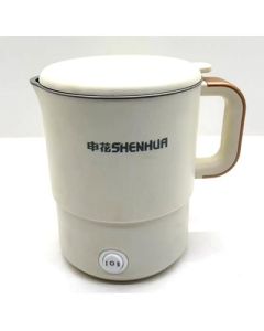 Folding kettle Shenhua