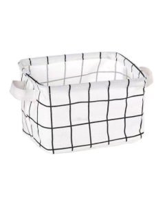 Storage basket 