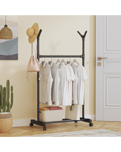 Tube drying rack 25cm