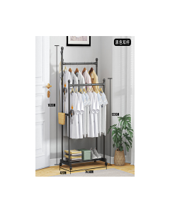 Drying racks 