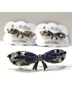 Vintage hair clips korean hair accessories large