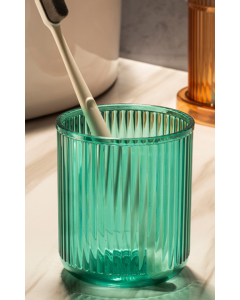 Mouthwash cup 