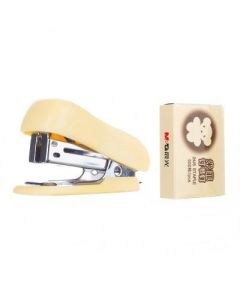 Stapler Miffy 12 pages
