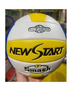 Training Dedicated Volleyball VI B17-3-1