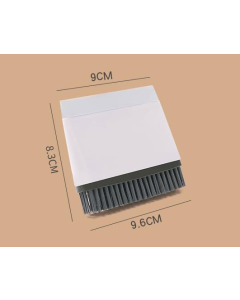 Wiper Cleaning Brush YD-131
