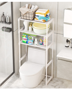 Toilet shelf YX9109