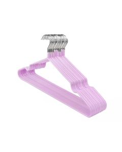 Hanger Slim 40.5