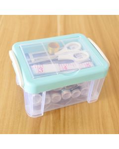 Sewing kits 