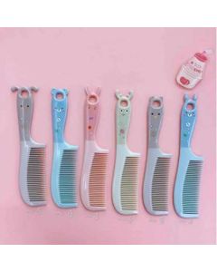 Comb No. 44 20/bag 360/carton