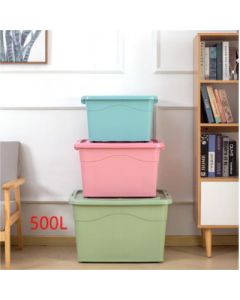Organizer 500L