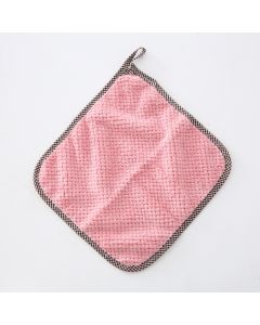 Hand towels 
