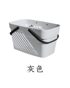 Bath basket Large