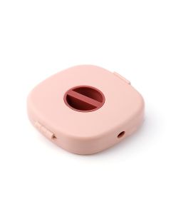 Cable storage box 