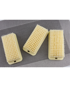 Laundry brushes 