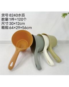 Water Scoop YDL-8240 120/case