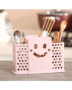 Chopstick holder 