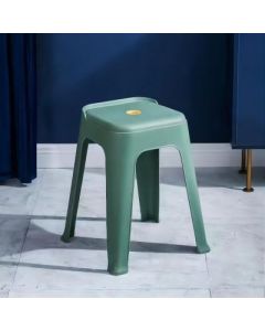 The high stool CX-2026 is thickened and enlarged