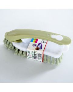 Shoe brushes 