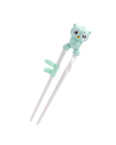 Baby training chopsticks z202211140402