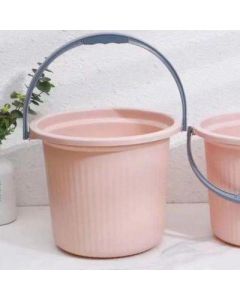 Bucket CX-818 Large