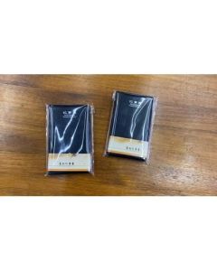 Notebook Portable notepad