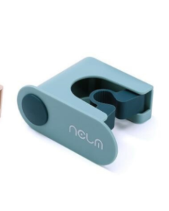 Mop clips 