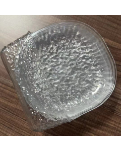 Bone Disc 0829