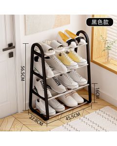 Shoe rack YH8810-A