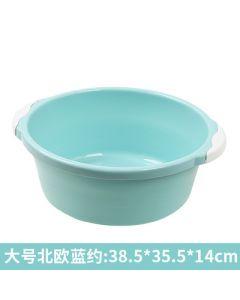 washbasin 