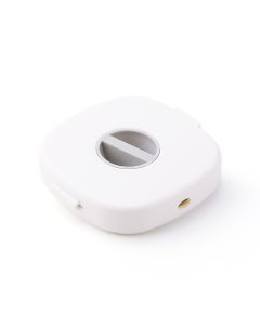 Cable storage box 