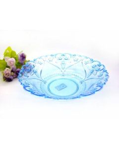Fruit bowl Kapok KAPOK plastic
