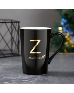 Ceramic mug mug 60/piece