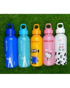 Sports Cup 300ml