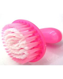 Laundry brushes, bent handle brushes, penguin brushes, shoe brushes, cleaning brushes