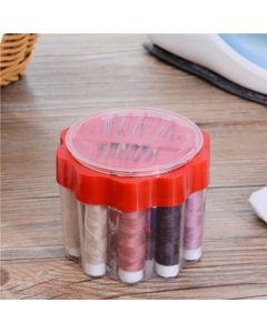 Sewing kit 240/piece
