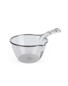 Water spoon
