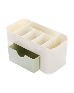 Drawer storage box 