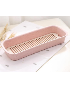 Chopsticks box Wheat straw