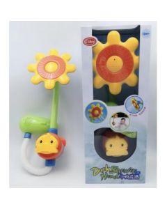 Children's shower table 24pcs/box