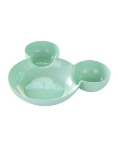 Mickey Bowl 