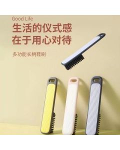 Shoe brush VI B41-3-4FT 200/carton