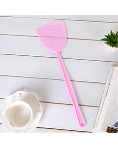 flyswatter 