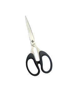 Stationery scissors 