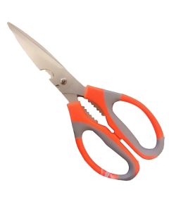 scissors 