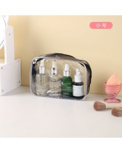 Cosmetic storage bag